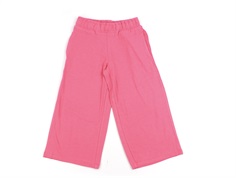 Name It camellia rose culotte pants